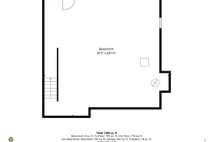 130 Marathon Way, Manchester, NH 03109 - Photo 36