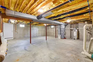 130 Marathon Way, Manchester, NH 03109 - Photo 28