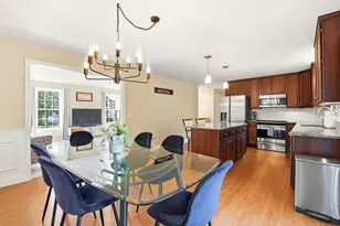 130 Marathon Way, Manchester, NH 03109 - Photo 12