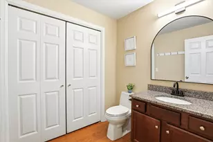 130 Marathon Way, Manchester, NH 03109 - Photo 16