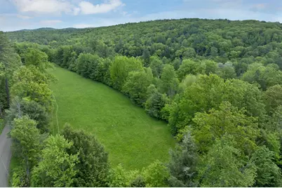 00 Cutler Road, Plainfield, NH 03781 - Photo 14