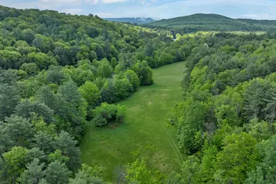 00 Cutler Road, Plainfield, NH 03781 - Photo 24