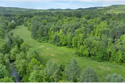 00 Cutler Road, Plainfield, NH 03781 - Photo 36