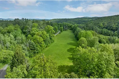 00 Cutler Road, Plainfield, NH 03781 - Photo 22