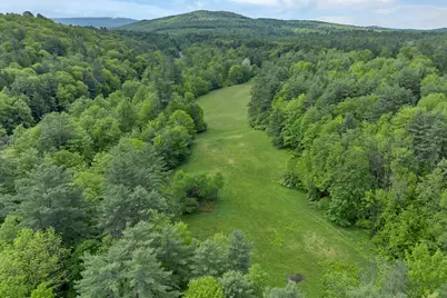 00 Cutler Road, Plainfield, NH 03781 - Photo 38