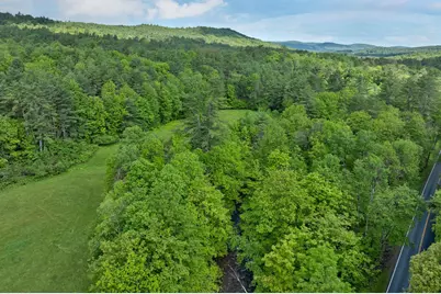 00 Cutler Road, Plainfield, NH 03781 - Photo 26