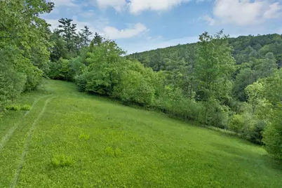 00 Cutler Road, Plainfield, NH 03781 - Photo 16