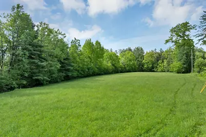 00 Cutler Road, Plainfield, NH 03781 - Photo 12