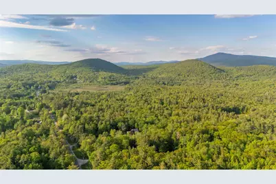 Lot 200-157 Roby Road, Sutton, NH 03273 - Photo 18