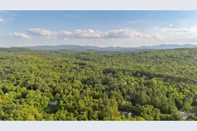 Lot 200-157 Roby Road, Sutton, NH 03273 - Photo 12