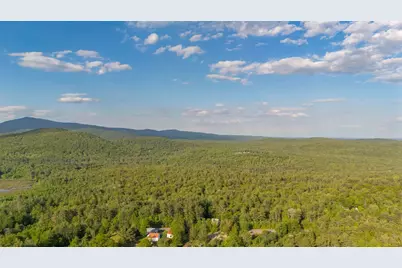 Lot 200-157 Roby Road, Sutton, NH 03273 - Photo 4