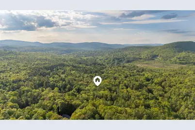 Lot 200-157 Roby Road, Sutton, NH 03273 - Photo 2