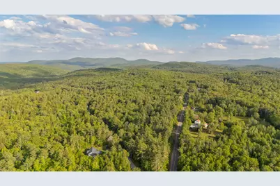 Lot 200-157 Roby Road, Sutton, NH 03273 - Photo 10