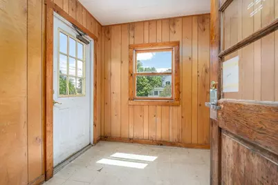 553 Province Road, Strafford, NH 03884 - Photo 6
