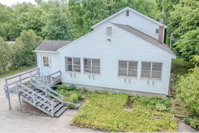 553 Province Road, Strafford, NH 03884 - Photo 4