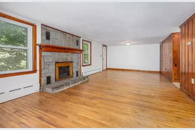 553 Province Road, Strafford, NH 03884 - Photo 8