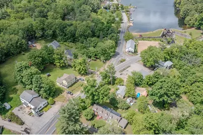 553 Province Road, Strafford, NH 03884 - Photo 32