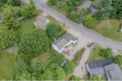 553 Province Road, Strafford, NH 03884 - Photo 30