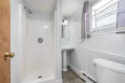 553 Province Road, Strafford, NH 03884 - Photo 12