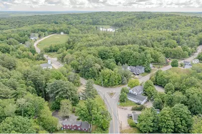 553 Province Road, Strafford, NH 03884 - Photo 38