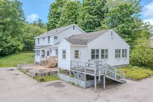553 Province Rd, Strafford, NH 03884 - Photo 1