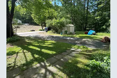 85 Holt Road, Wilton, NH 03086 - Photo 6