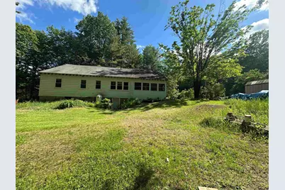 85 Holt Road, Wilton, NH 03086 - Photo 18