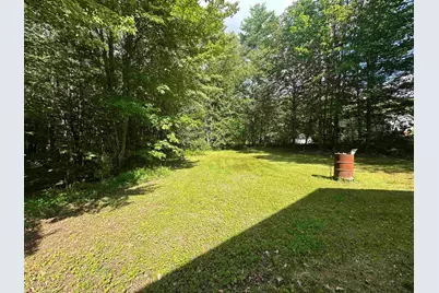 85 Holt Road, Wilton, NH 03086 - Photo 12