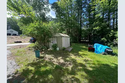 85 Holt Road, Wilton, NH 03086 - Photo 22