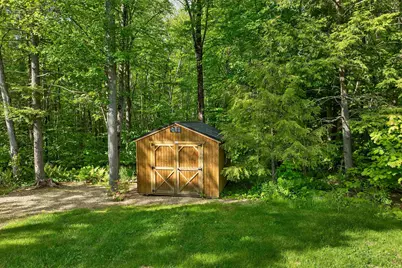 14 Doris Drive, Hooksett, NH 03106 - Photo 6