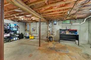 14 Doris Dr, Hooksett, NH 03106 - Photo 40