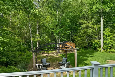14 Doris Drive, Hooksett, NH 03106 - Photo 48