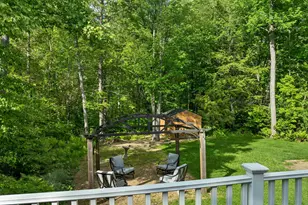 14 Doris Dr, Hooksett, NH 03106 - Photo 48