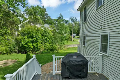 14 Doris Drive, Hooksett, NH 03106 - Photo 46