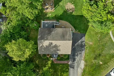 14 Doris Drive, Hooksett, NH 03106 - Photo 50