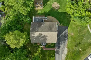 14 Doris Dr, Hooksett, NH 03106 - Photo 50
