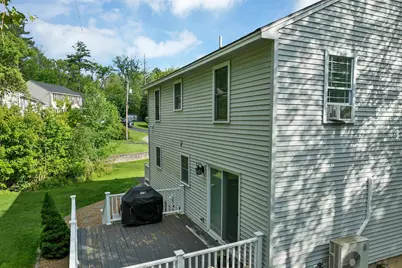 14 Doris Drive, Hooksett, NH 03106 - Photo 4