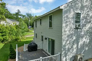 14 Doris Dr, Hooksett, NH 03106 - Photo 4
