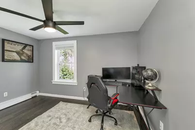 14 Doris Drive, Hooksett, NH 03106 - Photo 36