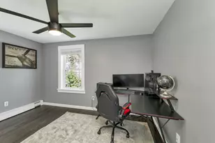 14 Doris Dr, Hooksett, NH 03106 - Photo 36