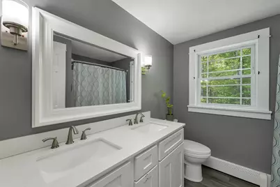 14 Doris Drive, Hooksett, NH 03106 - Photo 28