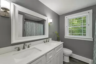 14 Doris Dr, Hooksett, NH 03106 - Photo 28