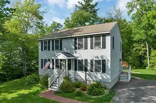 14 Doris Dr, Hooksett, NH 03106 - Photo 2