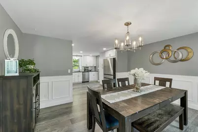 14 Doris Drive, Hooksett, NH 03106 - Photo 14