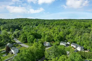 14 Doris Dr, Hooksett, NH 03106 - Photo 52
