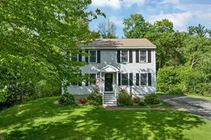14 Doris Dr, Hooksett, NH 03106 - Photo 44