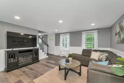 14 Doris Drive, Hooksett, NH 03106 - Photo 18