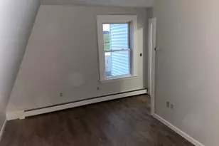 531 Ocean Blvd, Hampton, NH 03842 - Photo 16