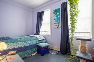 531 Ocean Blvd, Hampton, NH 03842 - Photo 20