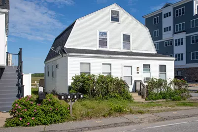 531 Ocean Boulevard, Hampton, NH 03842 - Photo 4